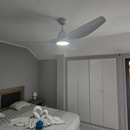 Paraiso Altemar, Duplex Las Americas Playa de las Americas  Ngoại thất bức ảnh