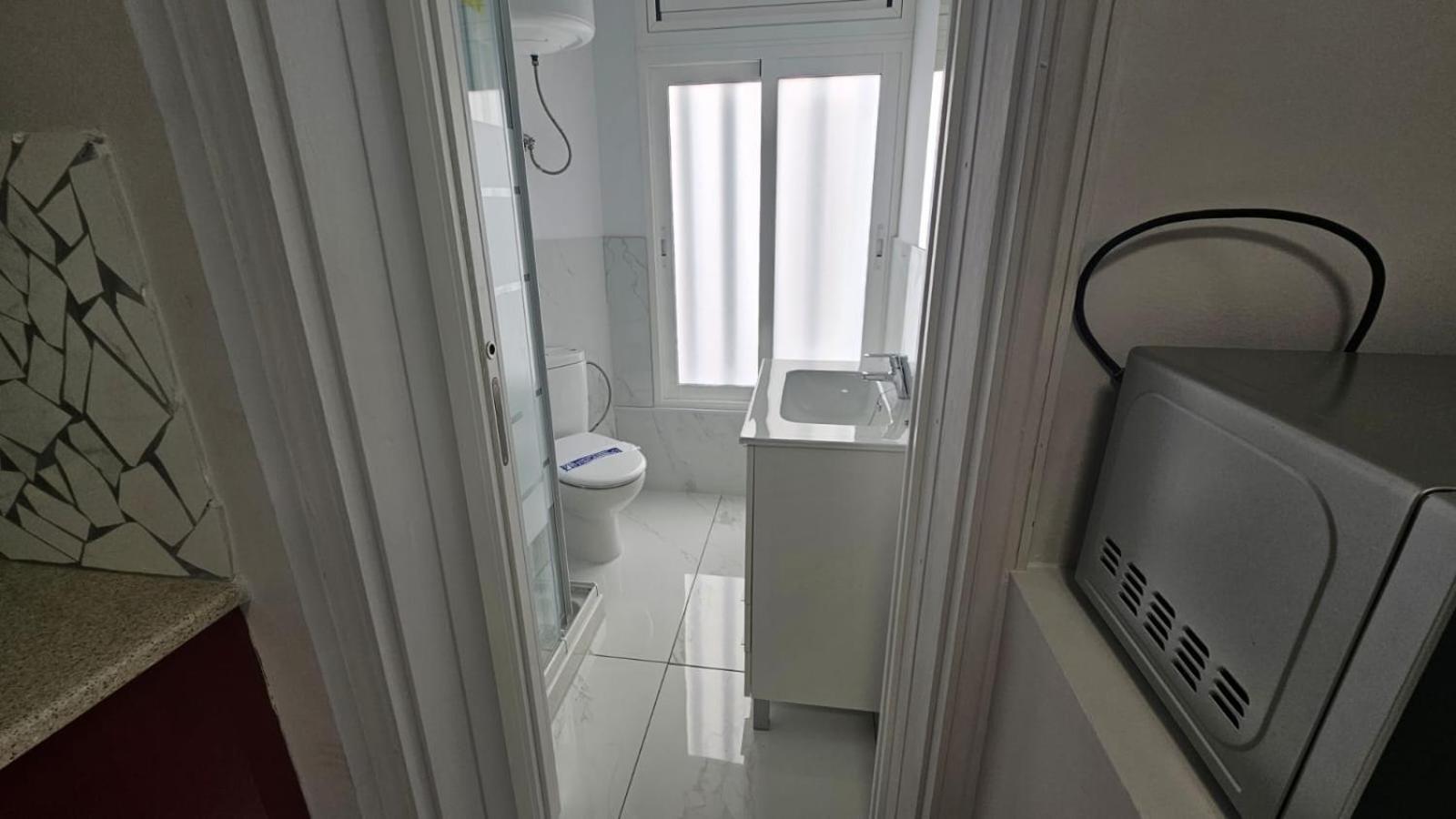 Paraiso Altemar, Duplex Las Americas Playa de las Americas  Ngoại thất bức ảnh