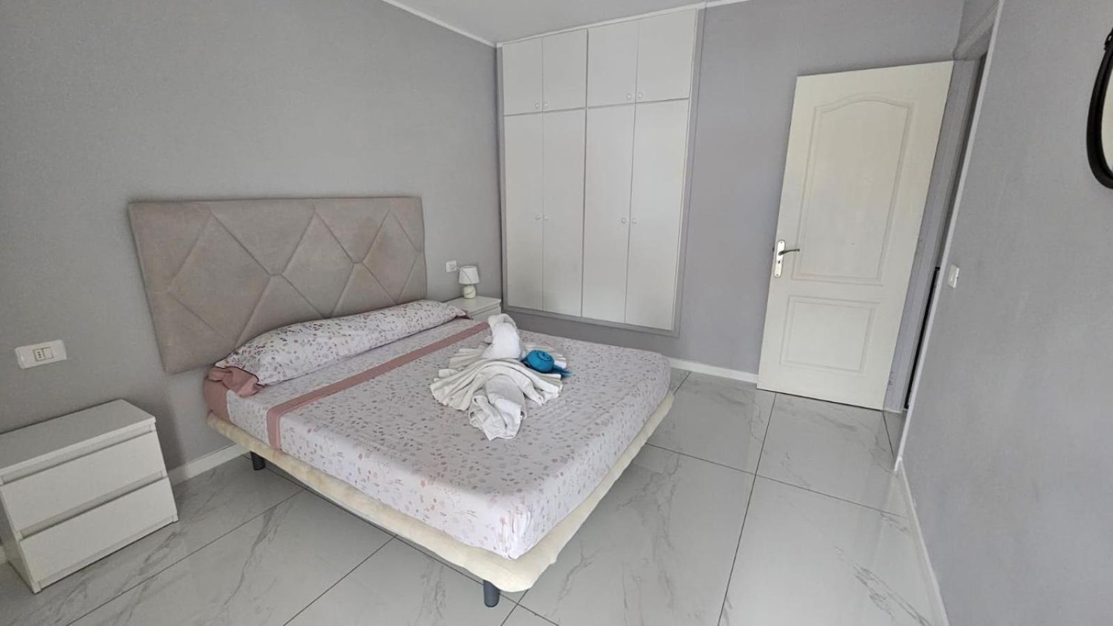 Paraiso Altemar, Duplex Las Americas Playa de las Americas  Ngoại thất bức ảnh