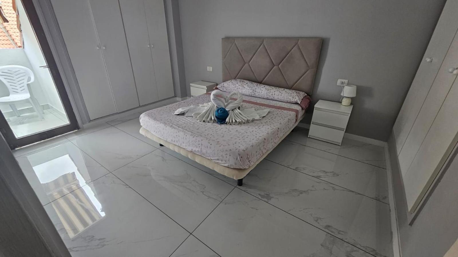Paraiso Altemar, Duplex Las Americas Playa de las Americas  Ngoại thất bức ảnh