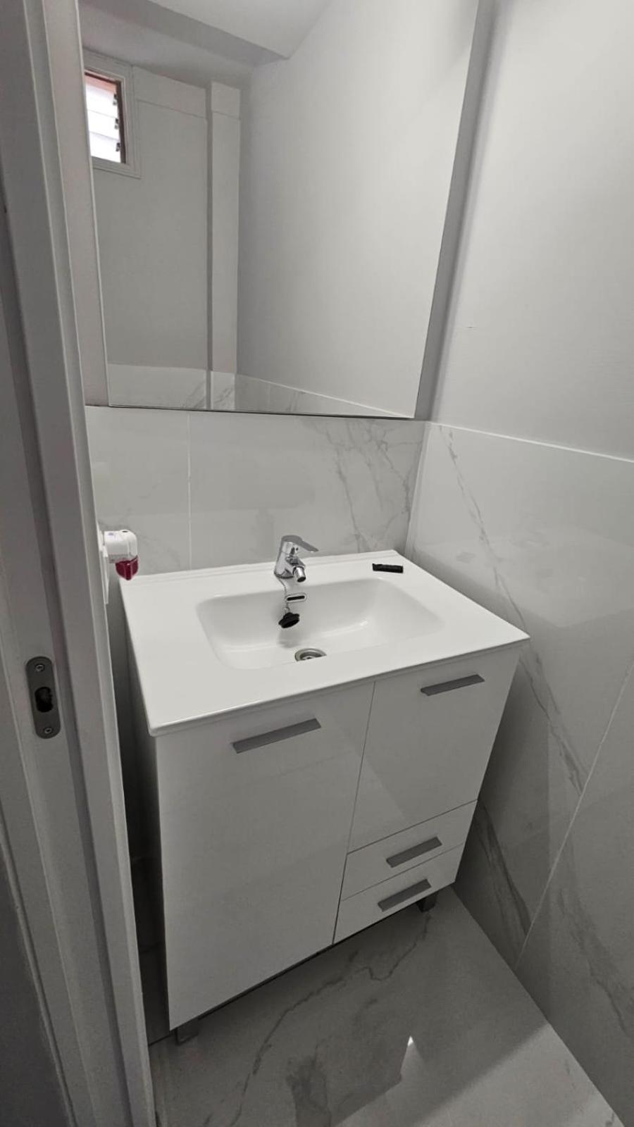Paraiso Altemar, Duplex Las Americas Playa de las Americas  Ngoại thất bức ảnh