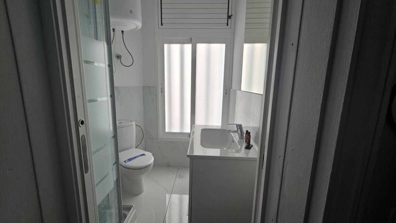 Paraiso Altemar, Duplex Las Americas Playa de las Americas  Ngoại thất bức ảnh