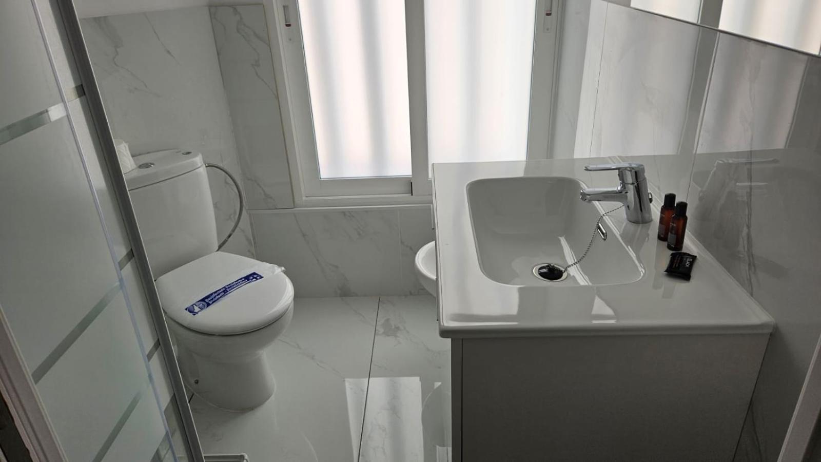 Paraiso Altemar, Duplex Las Americas Playa de las Americas  Ngoại thất bức ảnh