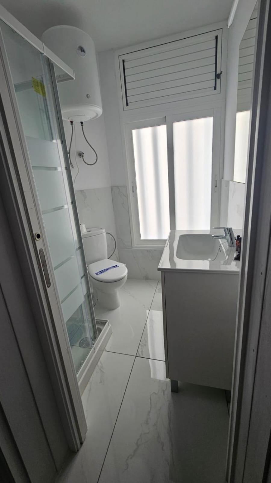 Paraiso Altemar, Duplex Las Americas Playa de las Americas  Ngoại thất bức ảnh